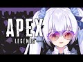 I am a sniper!【月波ナト / #NatoLive /APEX】
