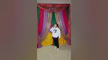 The Posh Academy Hands On Draping Masterclass Testimonial Montage