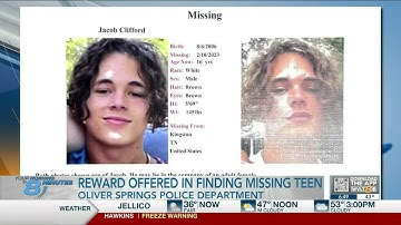 Catch up Quick: Your headlines from 3/8 in 8 minutes or less