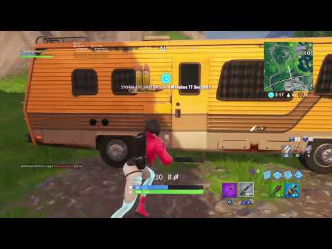 Fortnite_20190525093217