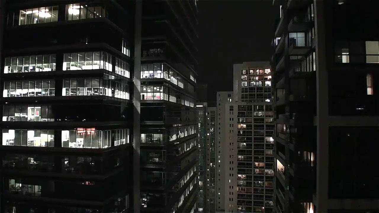 Guarda Citizen of the World - Interlude (Duet Version) su YouTube Guarda Citizen of the World - Interlude (Duet Version) su YouTube