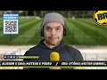 ATLÉTICO-MG x CRUZEIRO: Brasileirão Sub-17, tudo sobre, escalações, histórico, pré-jogo