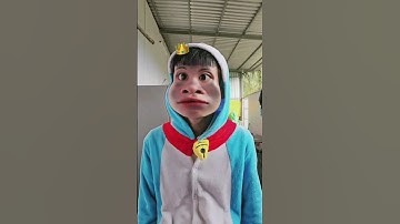 ĂN MỨT HÔNG MON ƠI #tranvyvy