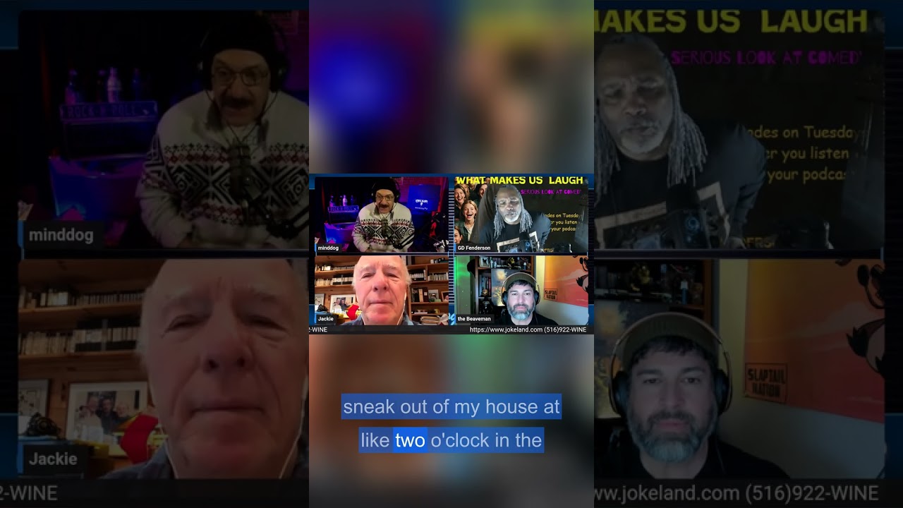 Times Square back then vs now is insane 