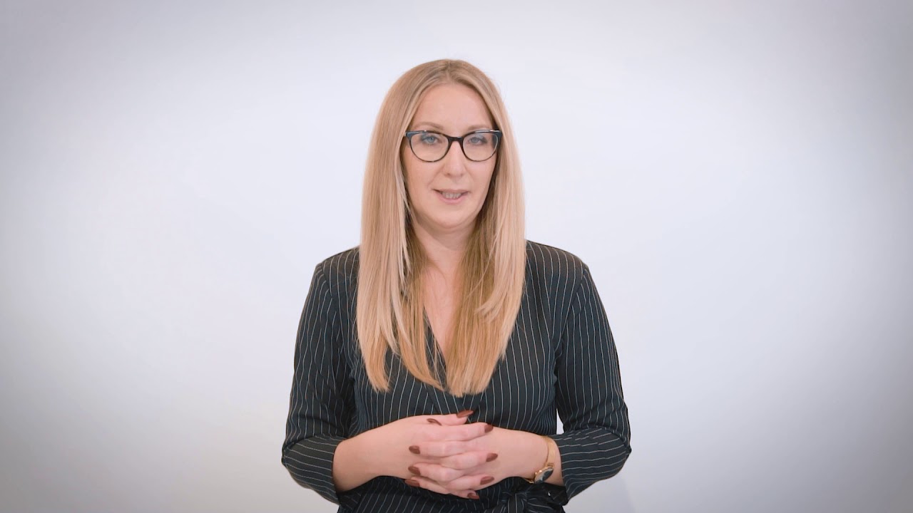 NEW BLONDME Toners Introduction With Ivana Oletić