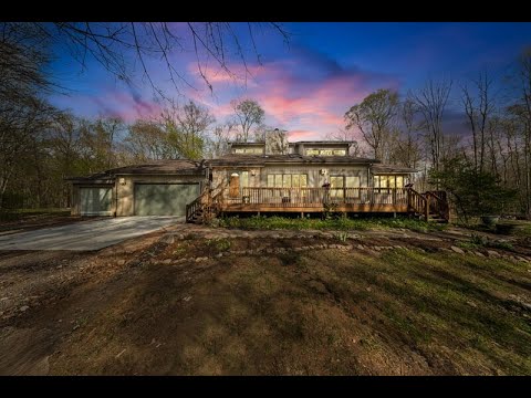 963 Peaceful Court, Brighton, MI home video tour