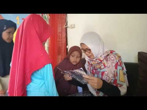 klinik-belajar-kita-(kbk)