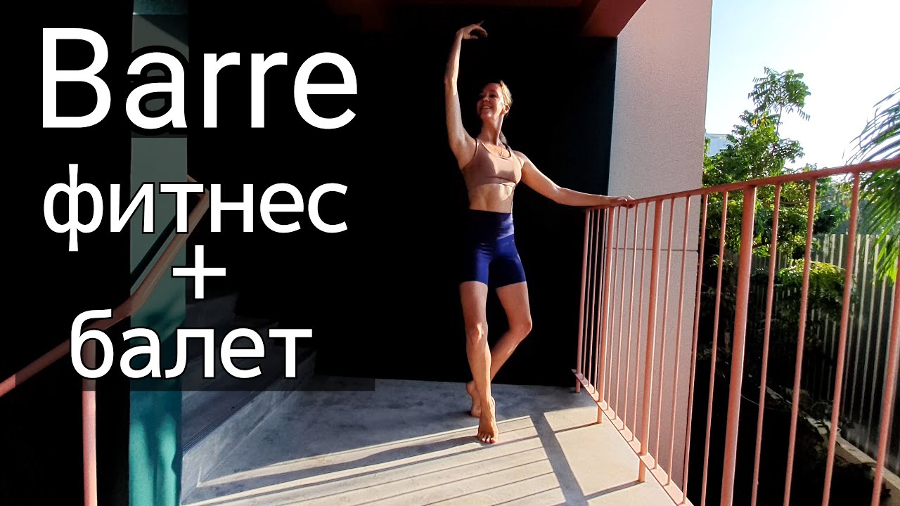 ������� 100 �������� ���� ������������: ����.