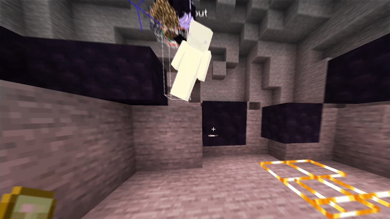 best mechanical anchor pvp oce