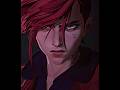Make Me Vi Vi Edit Arcane Orange Sector Farben Arcane 