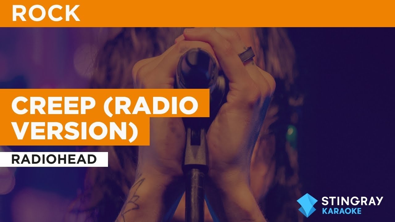 free download lagu creep radiohead free download lagu creep radiohead