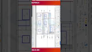 Lecture 5 College Se Course Karne Ke Baad Bhi Autocad Nahi Ata Dont Worry Watch And Become Professi