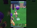 Fortzone Battle Royal part 3