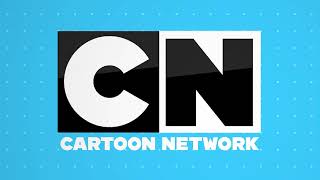 Cn Web Nextlater Template Remake Download Included