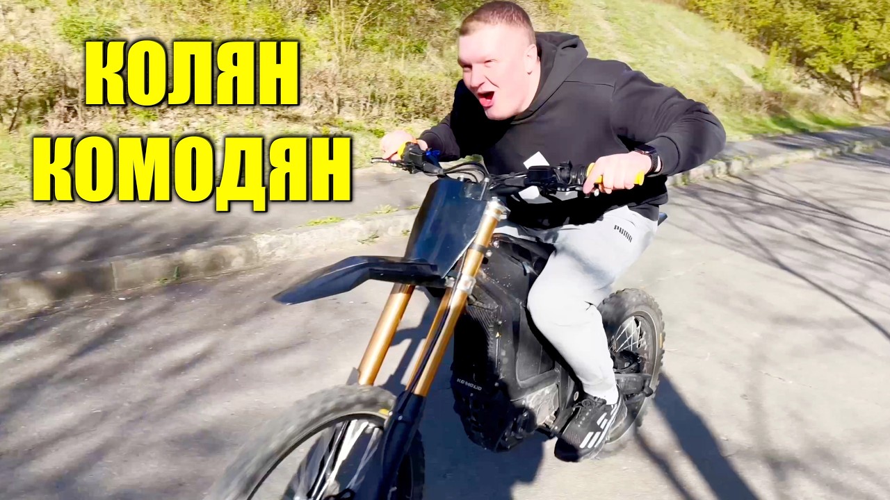 Latest Title & Thumbnail