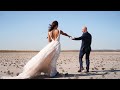 Luxury Outdoor Wedding Videography | J Light Studio