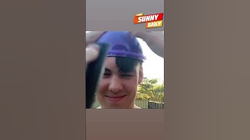 Tin tưởng thằng bạn thân cắt tóc và cái kết #MCVShorts #SummerOfShorts #shorts