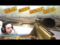 Velox gabbo madman mancu su warzone2 vittore di fila