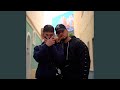 Yole Yole Feat Gerxxo Yole Yole Feat Gerxxo