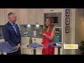 The Herbal Pharmacist David Foreman Discusses Dangers of Sugar for Brain Health