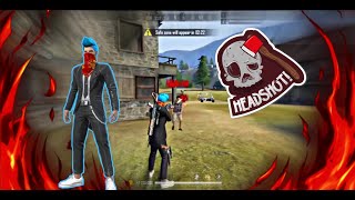 New update Highlights ...labhesh84๐ฅ๐๐
