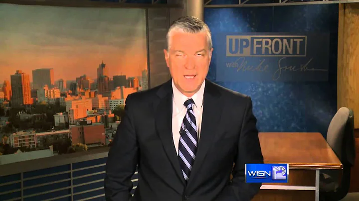 Polls show distrust of government