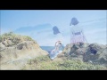 夏景色ピアノver