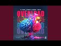 Overload 2024 Extended Mix