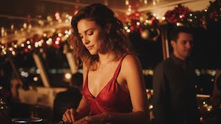 Download Lagu TOP Best Loved Disco Tracks (80's/90's) | Relaxing Disco Songs Vol.03 (Official Music Video) MP3