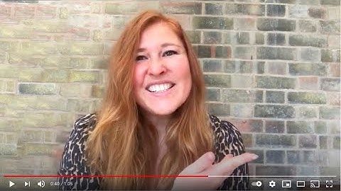 Marinsiders - Introduction