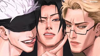 Memes That Will Question Your Straightness Memes Part 416