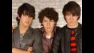 jonas love story chapter 29