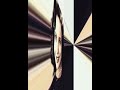 سر اغنية ياحبيبتي يامصر للفنانه شاديه