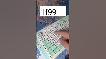 Unicode 🦓 Zebra Emoji: Symbol of Wildlife and Harmony#keyboard #msword #shortsvideo #shortvideo