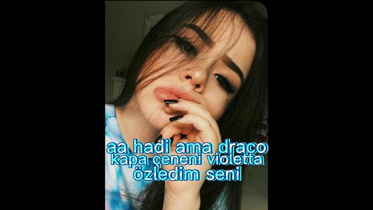 cam duvar b:2 hayat nasıl gidiyor?