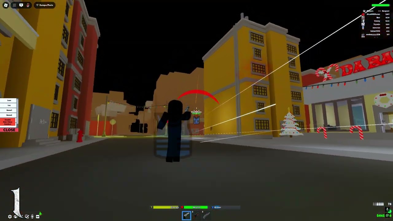 NEW BEST DA HOOD SCRIPT 2024 BYFRON BYPASS (AIMLOCK) (SHAKE) (STARS USE🌟)(SMOOTHING)