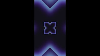 xStocks on Kraken Pro