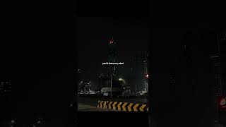 s  catchysong ofloveandhate