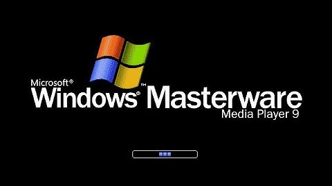 Windows Never Released Bootscreen Mockups 391 (2023)
