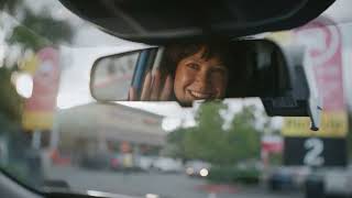 The holidays are hard work. We're here to help. Save time and effort with DriveUp & Go.