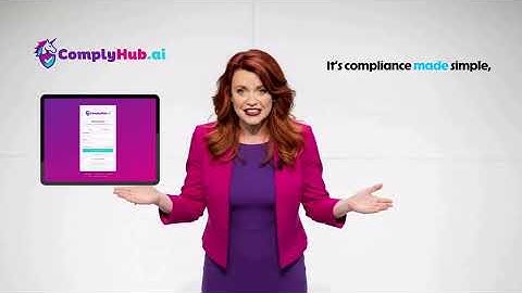 Built for Compliance Managers: Streamline Your RTO Oversight