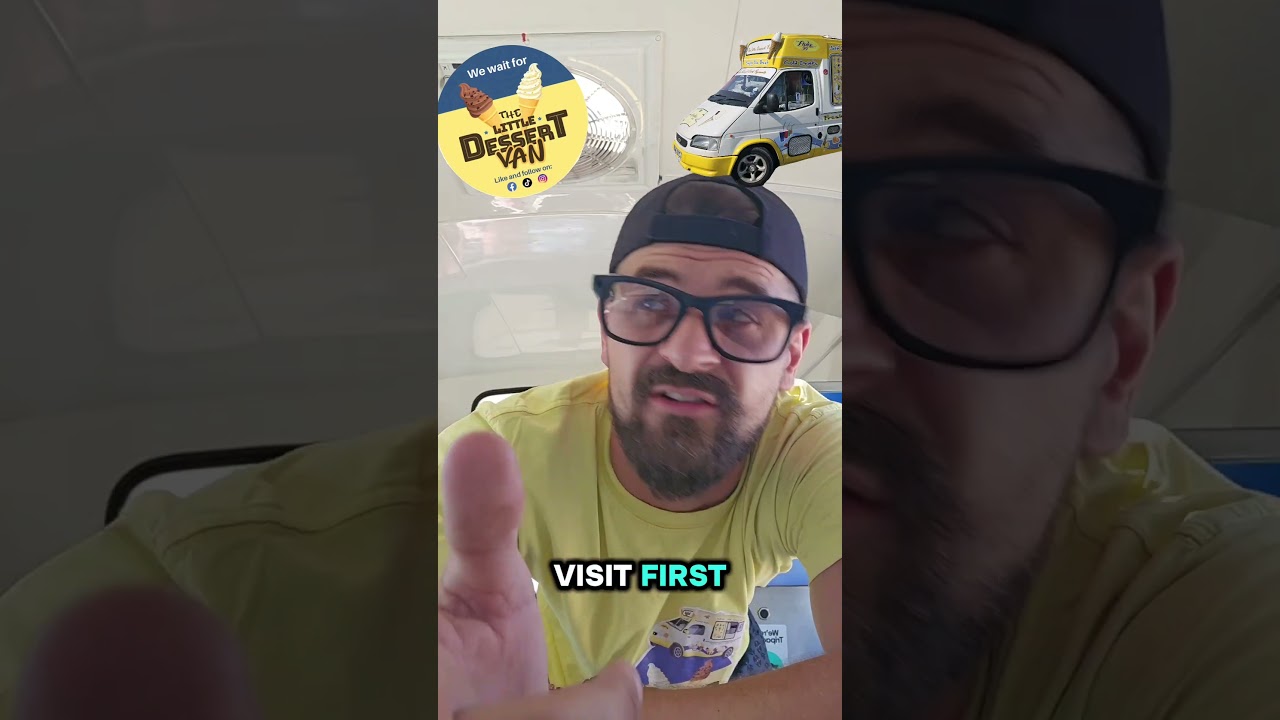 where should we visit next? 