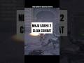 simple and clean #videogames #gaming #actiongame #ninjagaiden2 #hackandslashgame