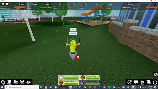 All Skins In Spring Update2022 Monster Of Etheria