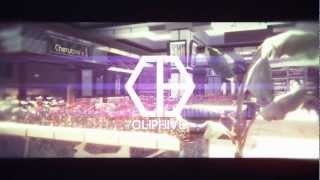 COD - PSY GANGNAM STYLE