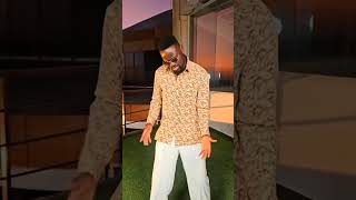 Prince Indah New Song  Shoot  Trending In Kenya Today 