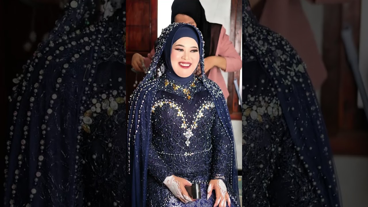 makeup untuk tanggal 7juli 