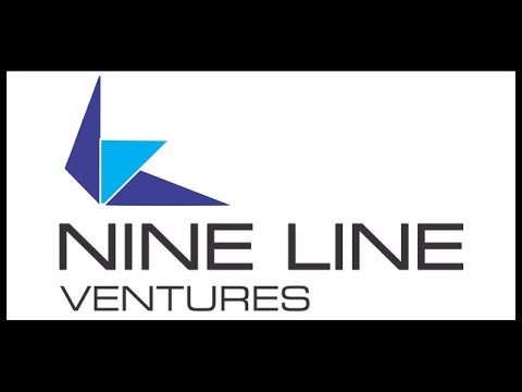 Nine line Ventures - video from Service Mall