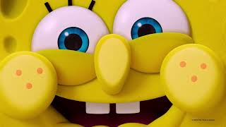 Win with Mighty Soft screenshot 1