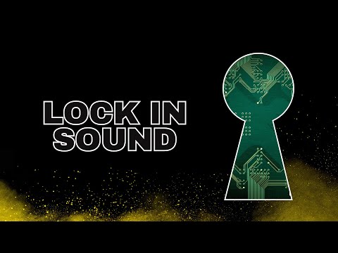 Westend - Drum Death (ft. HOSANNA) (Extended Mix)